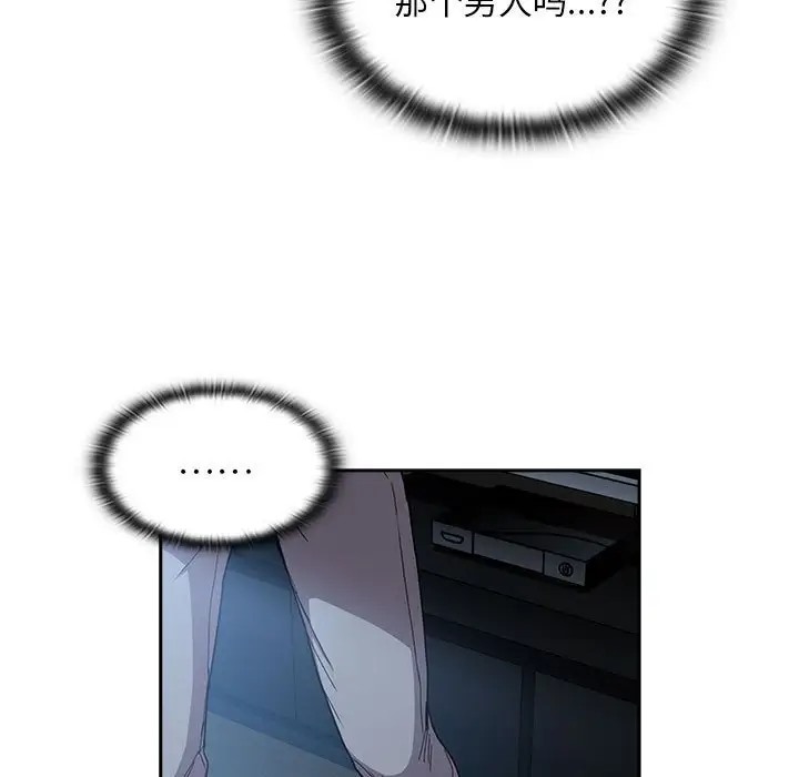 99.jpg