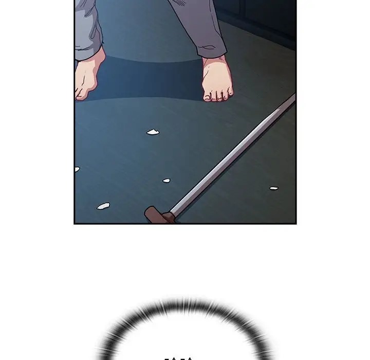 100.jpg
