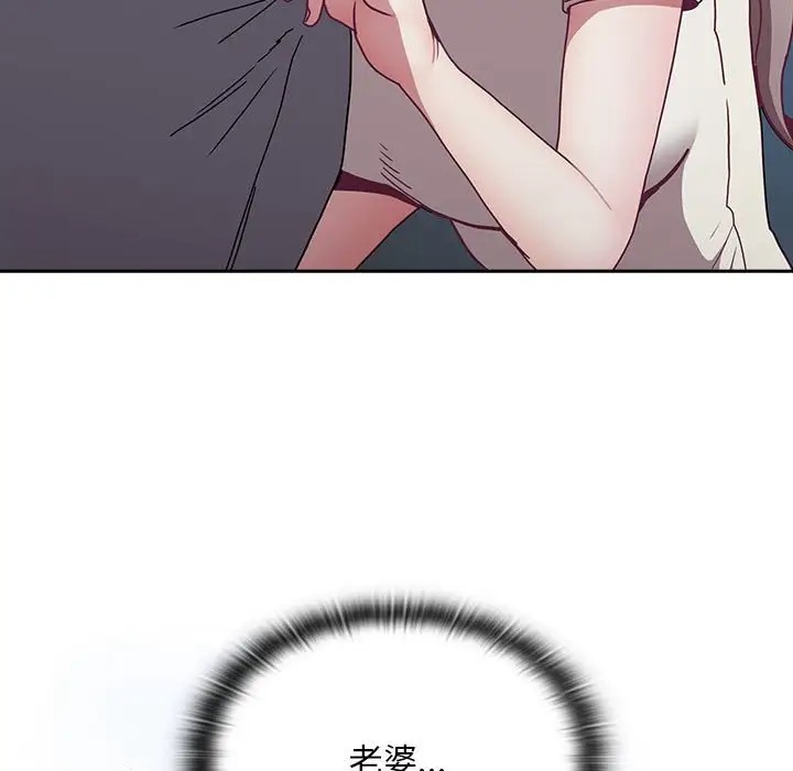 103.jpg