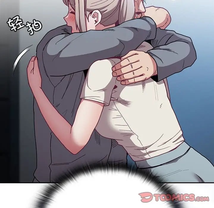 110.jpg