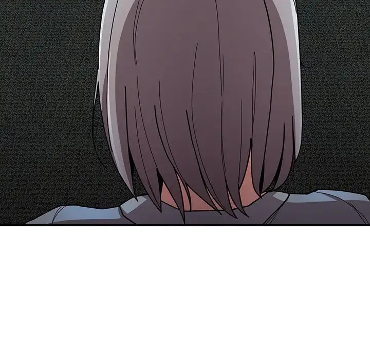 117.jpg