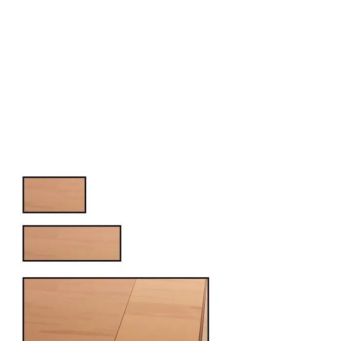 156.jpg