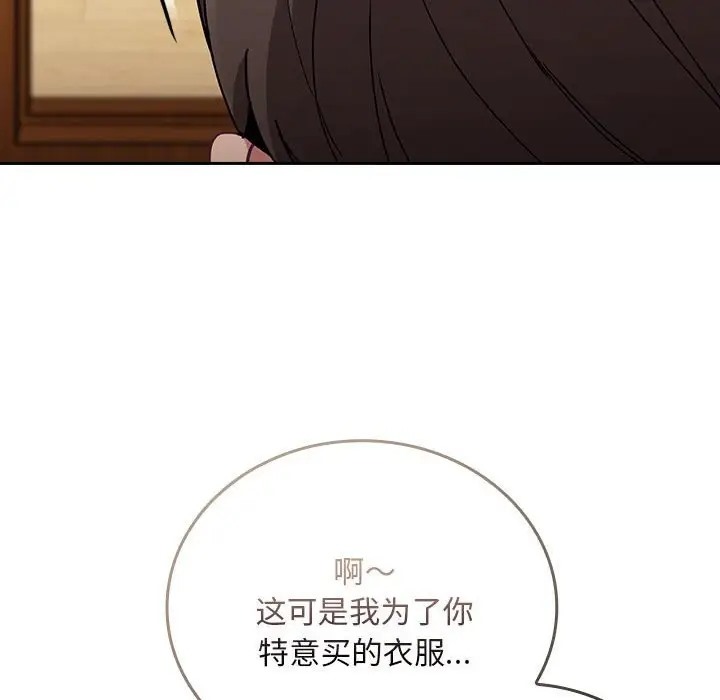 180.jpg