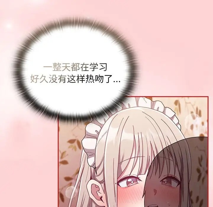 56.jpg
