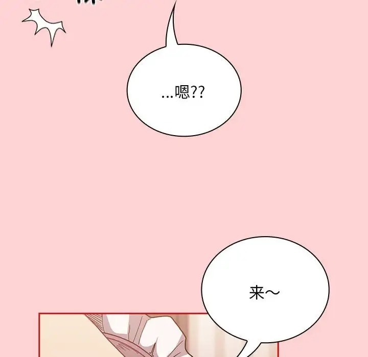 111.jpg