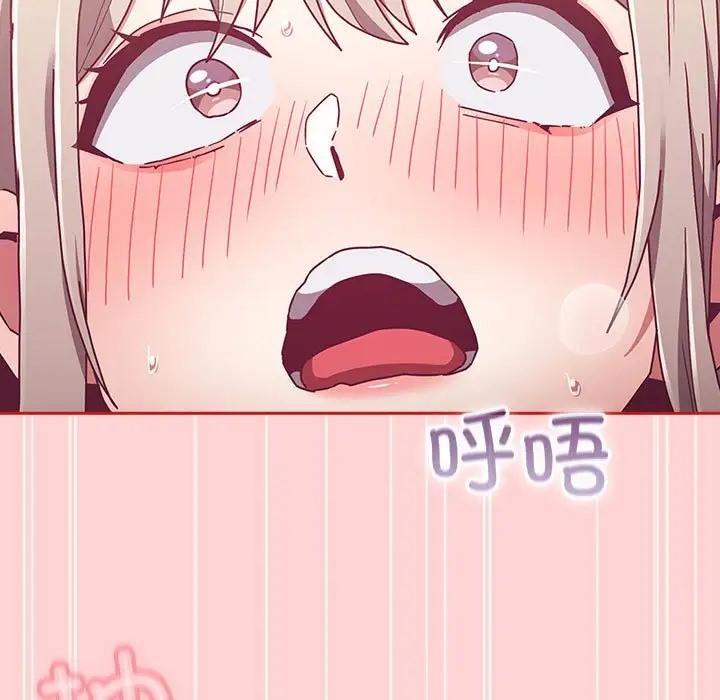 71.jpg