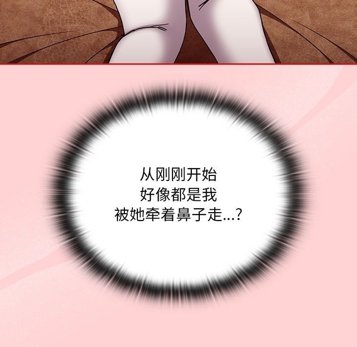 78.jpg