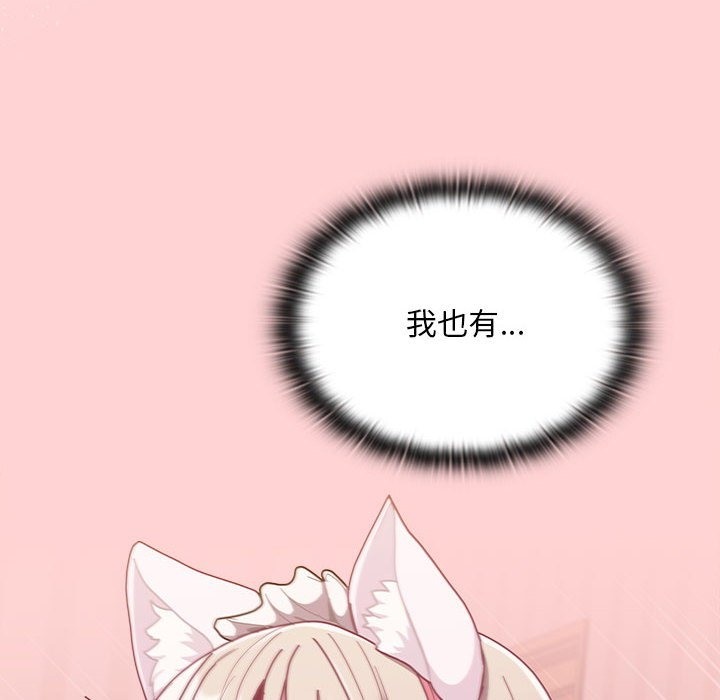 79.jpg