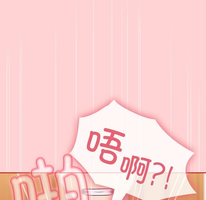 90.jpg