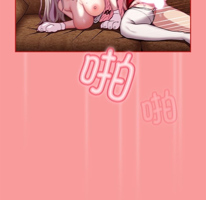 154.jpg