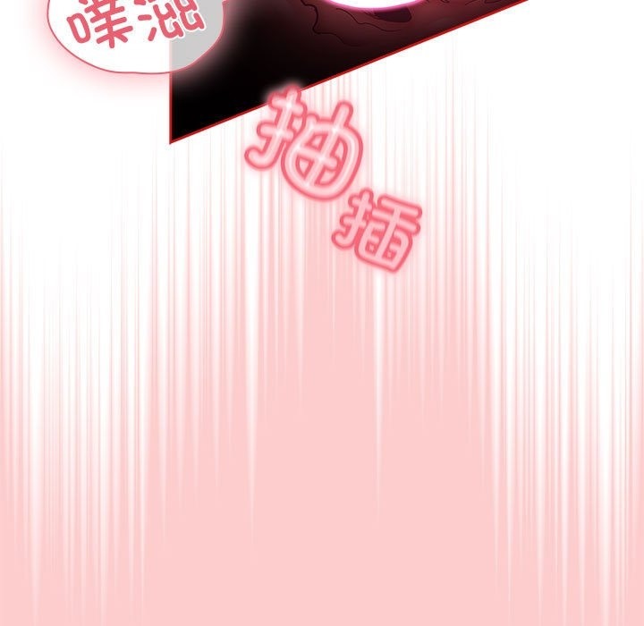 180.jpg