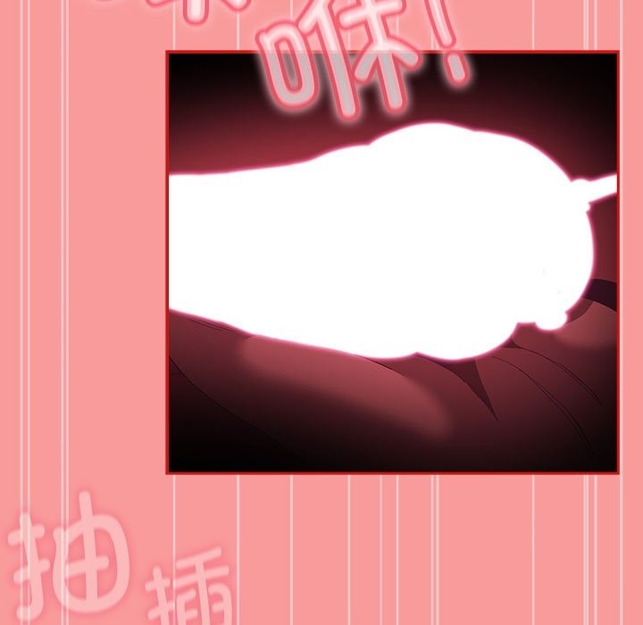 59.jpg