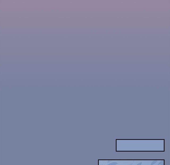 81.jpg