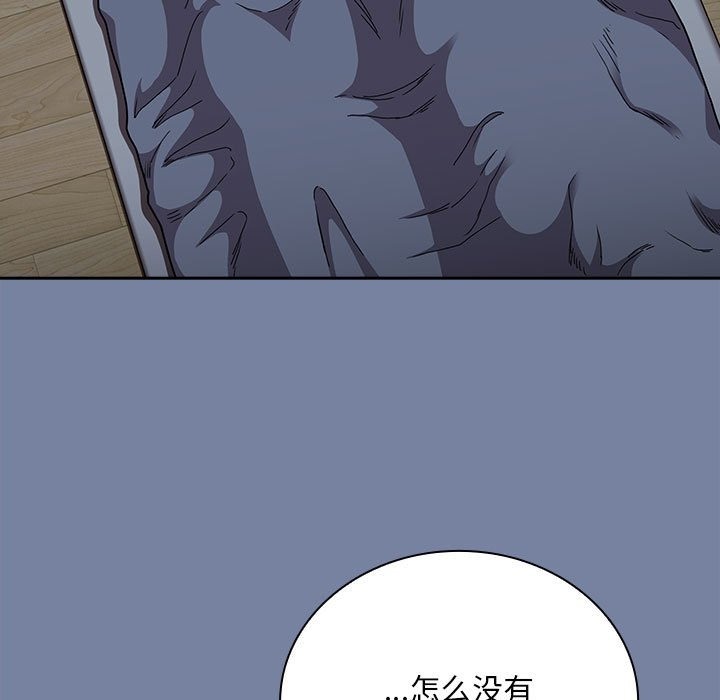 83.jpg