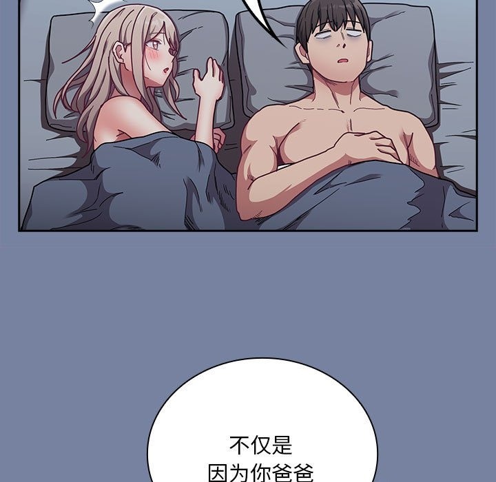 91.jpg