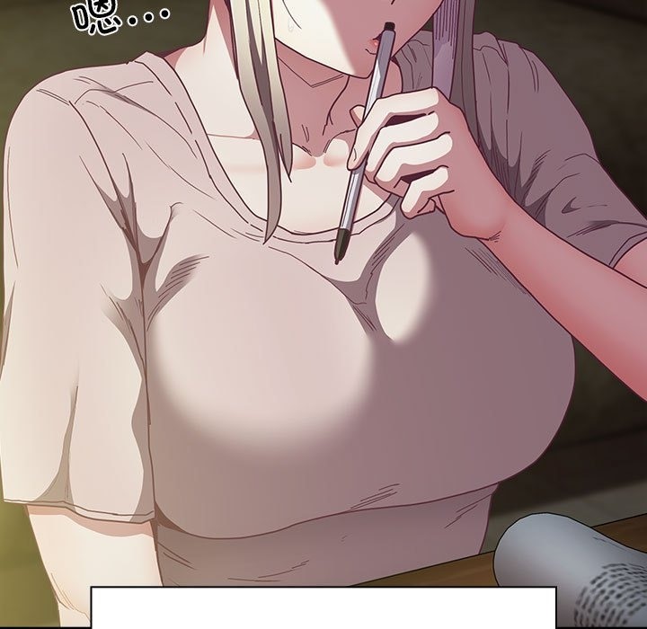 131.jpg