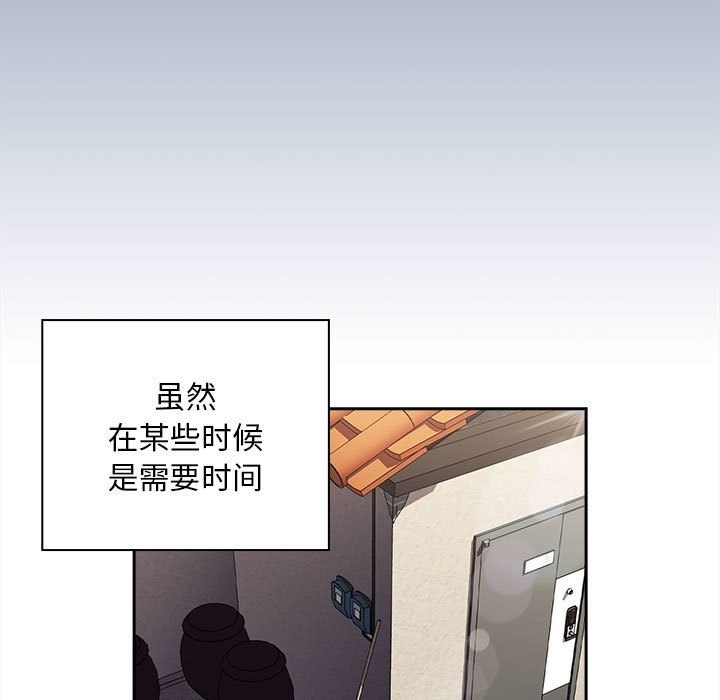 133.jpg