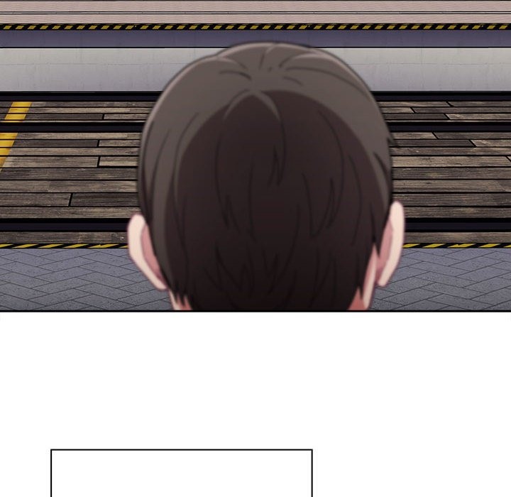 146.jpg