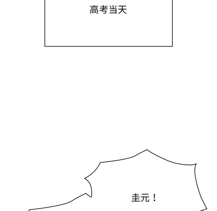 177.jpg