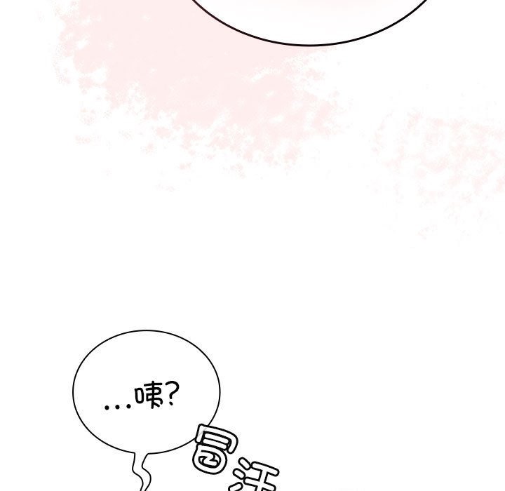 191.jpg