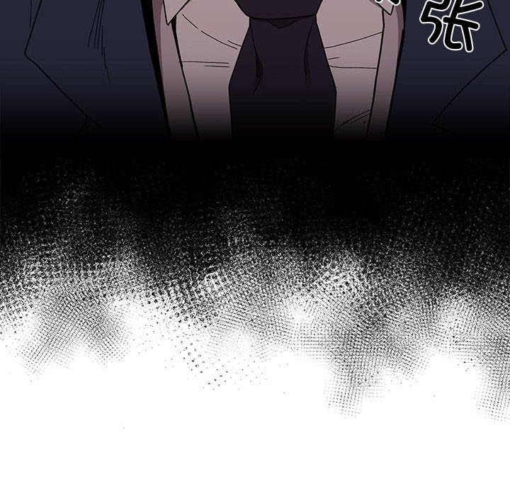 206.jpg