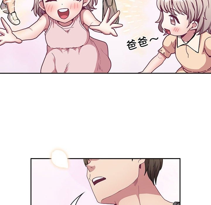214.jpg