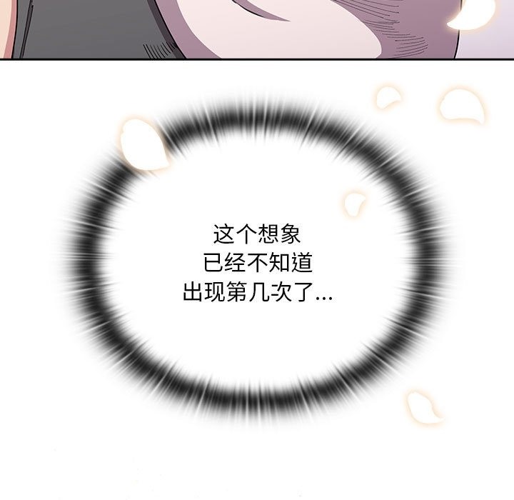 217.jpg