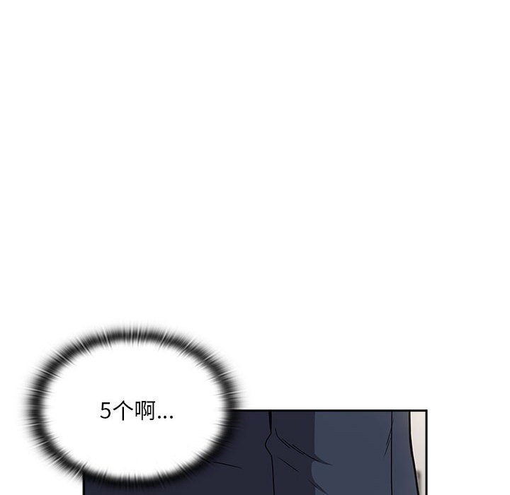 222.jpg
