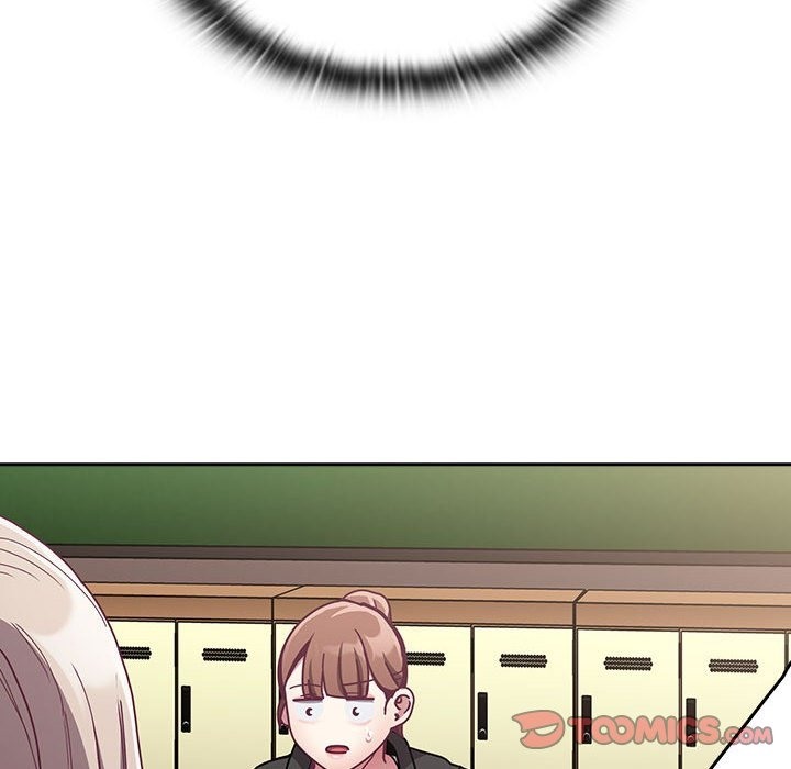 224.jpg