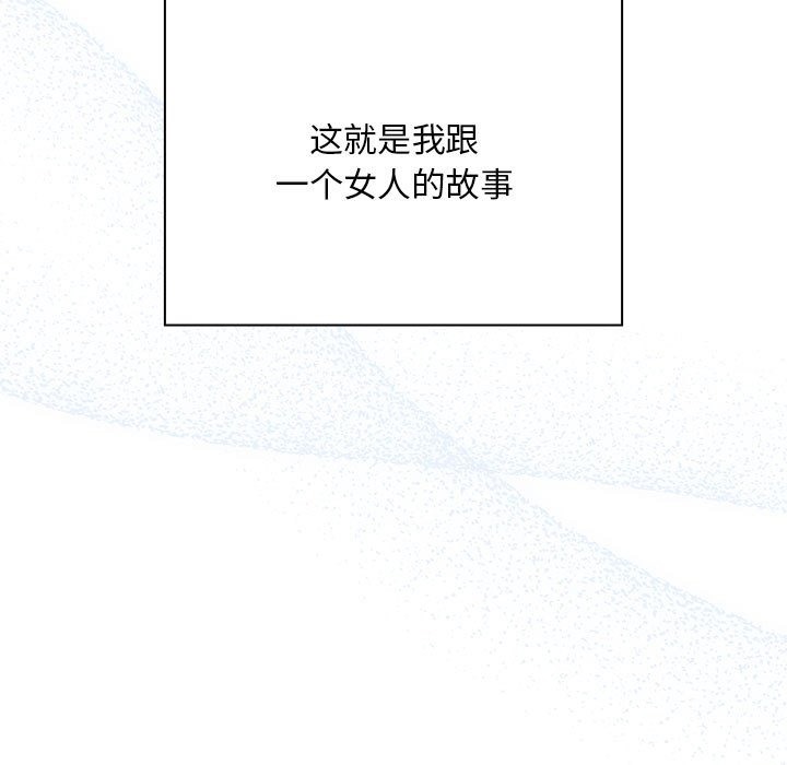 227.jpg