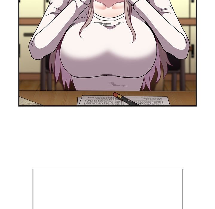 229.jpg