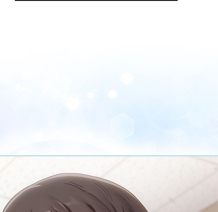 235.jpg