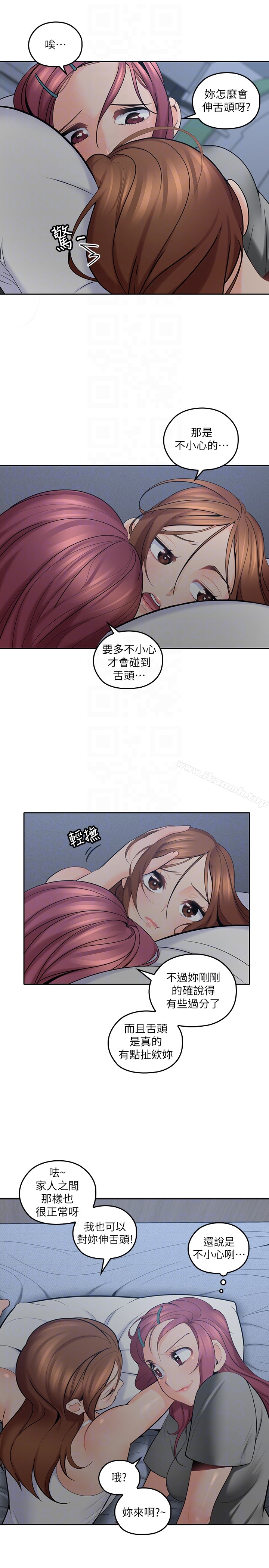 45.jpg