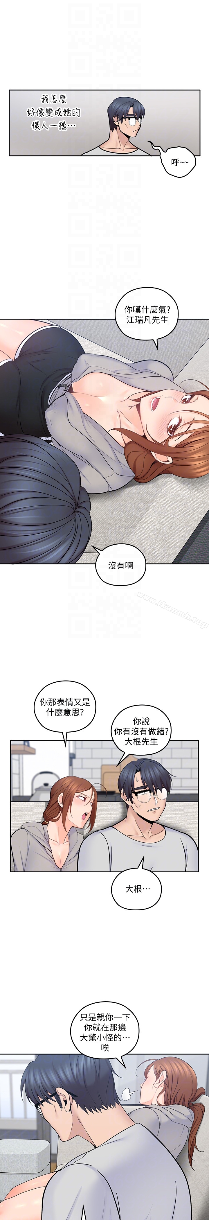 50.jpg