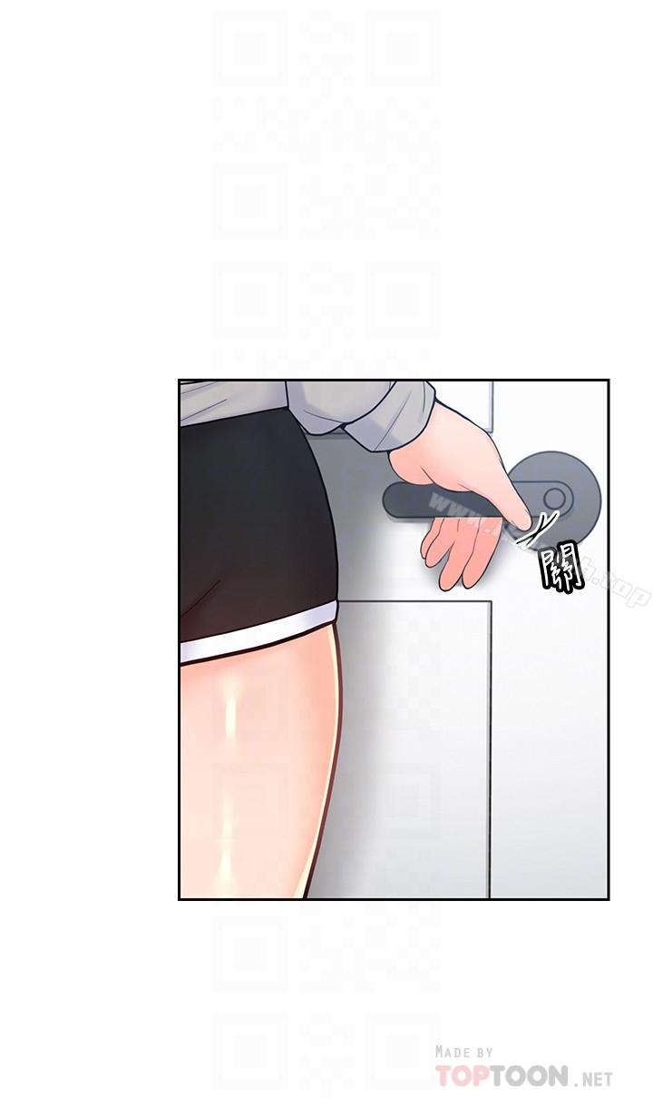 37.jpg