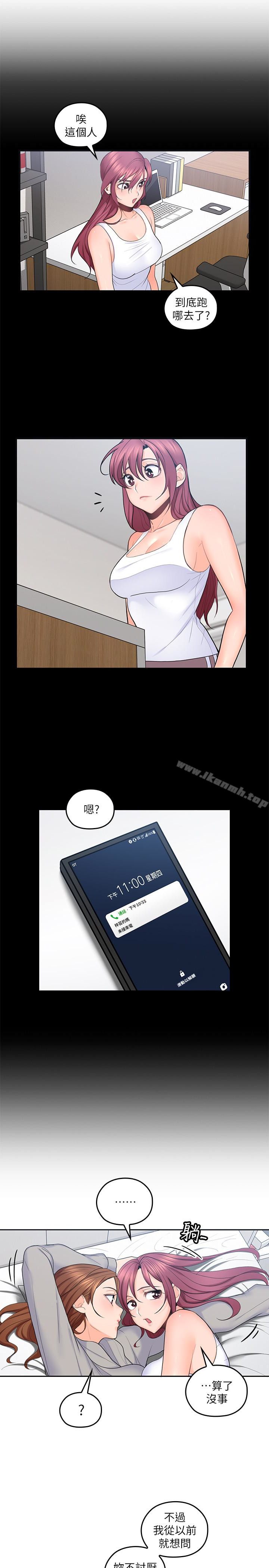 26.jpg