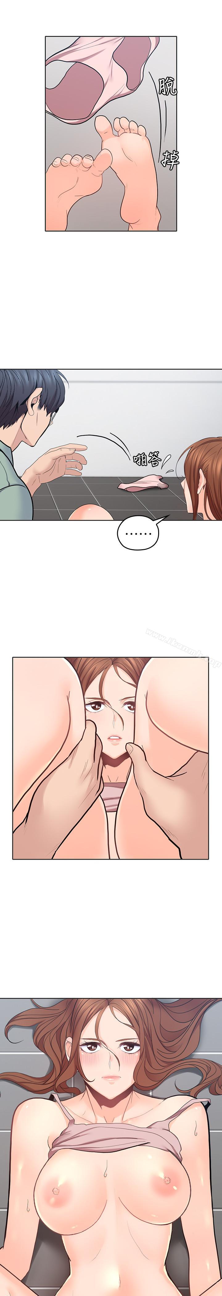 44.jpg