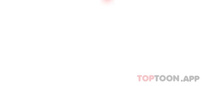 第9話-前所未有的刺激
