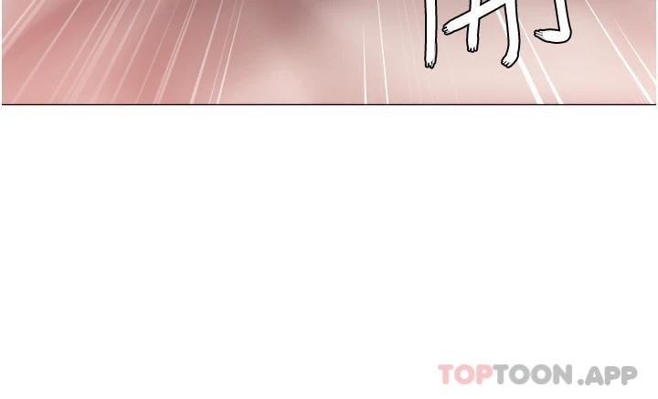 第11話-猛猛der司機先生