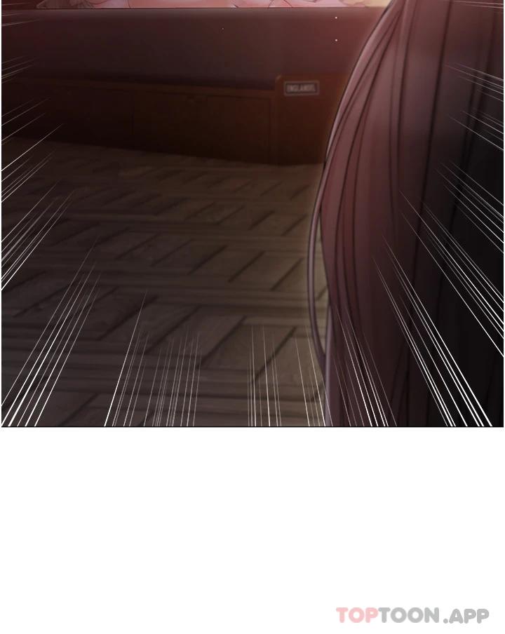 第15話-嬌喘連連的母狗