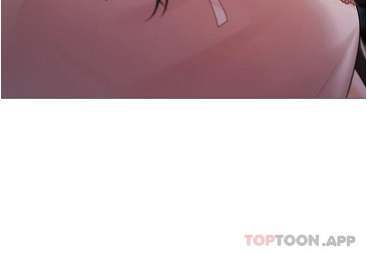 第16話-我也…想被插…