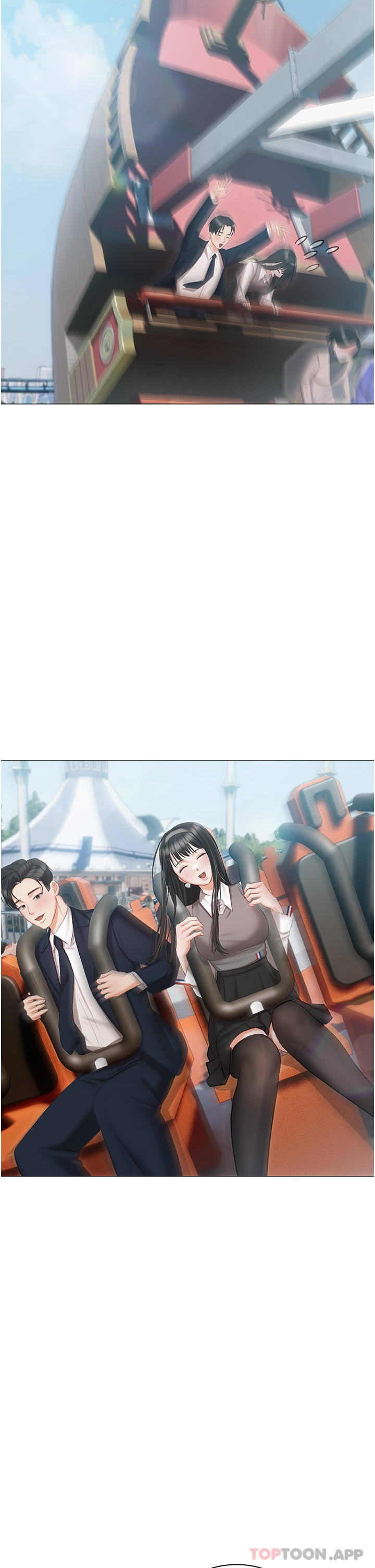 第18話-是我的第一次