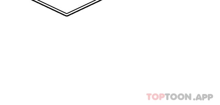 第18話-是我的第一次
