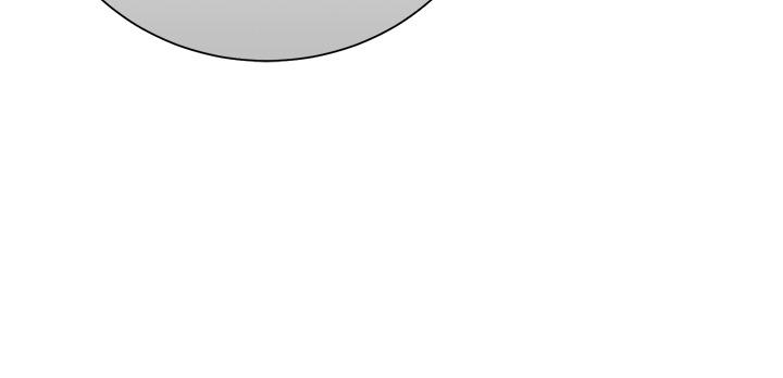 第36話-渴望許司機的夫人