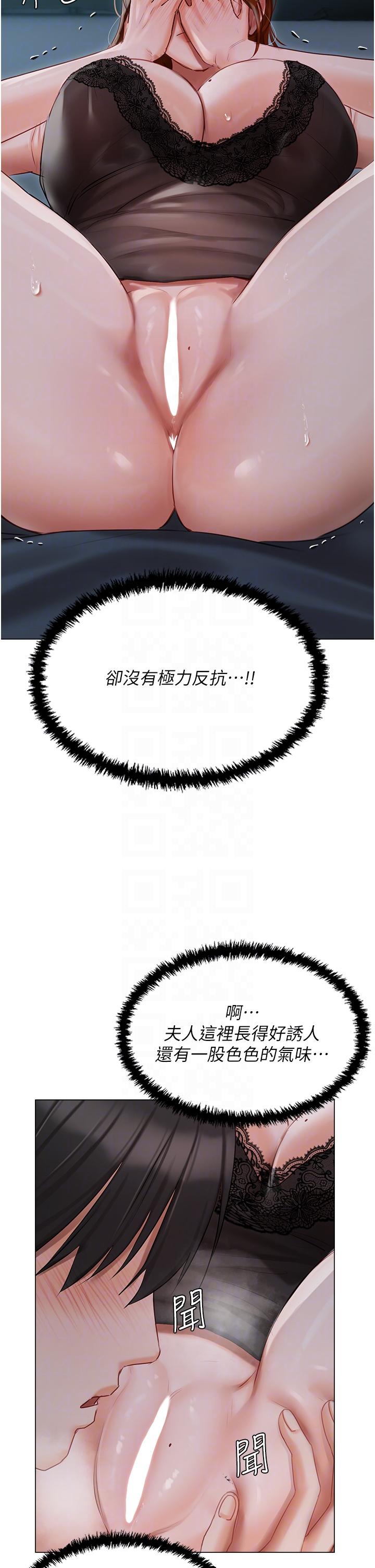 44.jpg