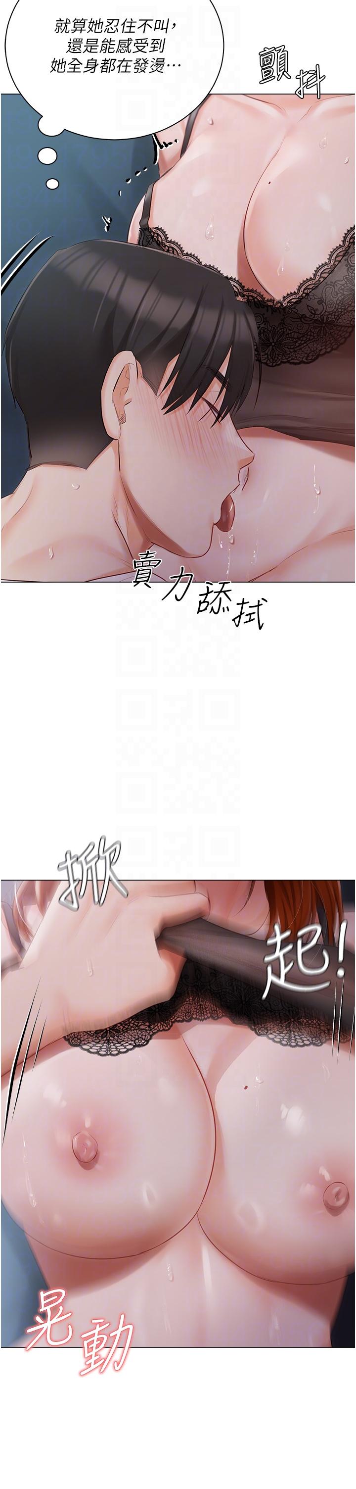 56.jpg