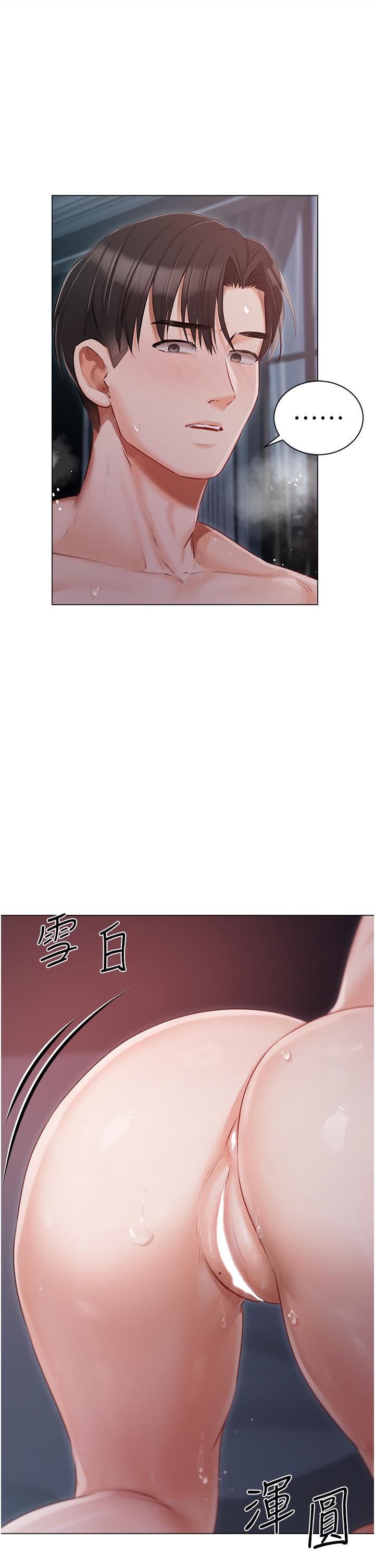 82.jpg