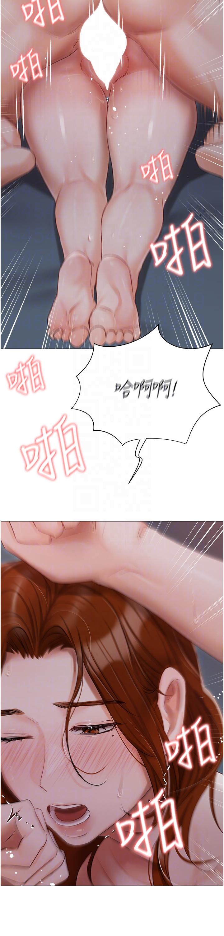 51.jpg