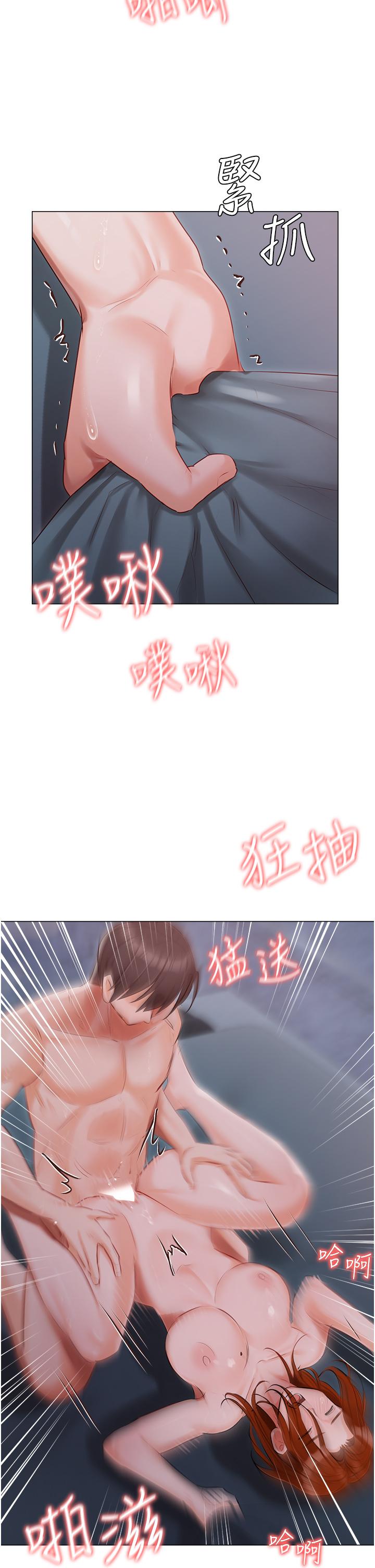 85.jpg