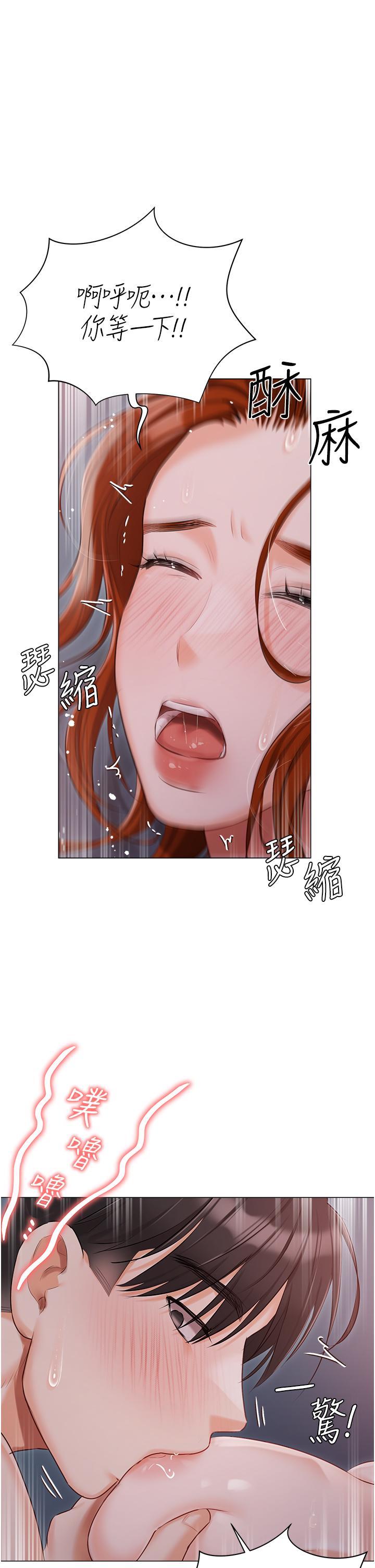 92.jpg